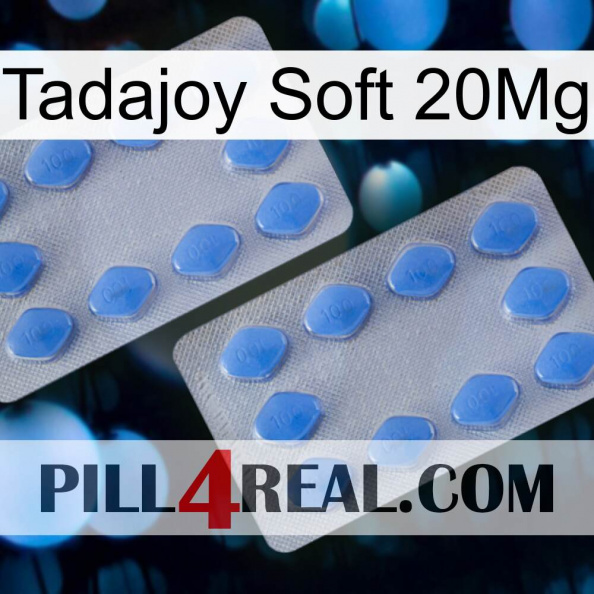 Tadajoy Soft 20Mg 20.jpg